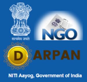 NITI-AYOG-NGO-DARPAN