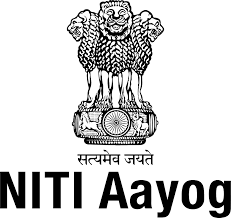 NITI Aayog CEO Warns India’s Education System Is Failing Its Youth__-3948-logo